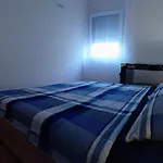 Apartment West Star Trogir