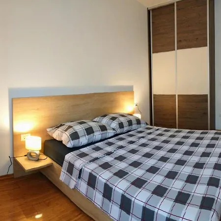 West Star Trogir